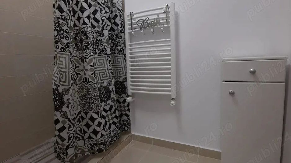 Vand apartament decomandat 2 camere sect - Poză 3