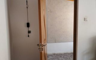 Casa si teren 970mp in comuna Costesti/BZ ~ constructie 2013 - Poză 3