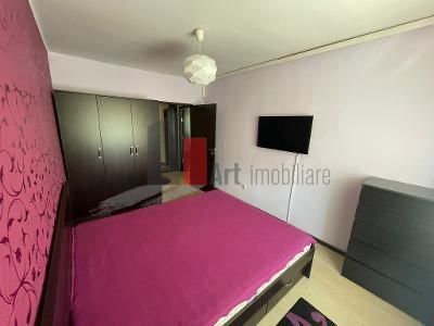 Inchiriez apartament,  2 cam, decomandat, in Militari, Piata Gorjului. - Poză 6