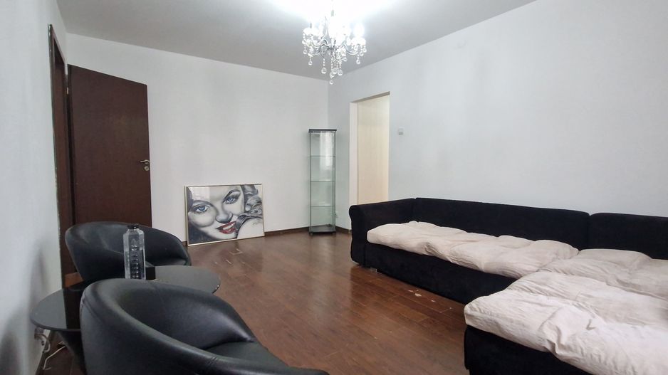 3 camere | Dr Taberei | Metrou Valea Ialomitei - Poză 2