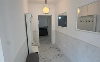 Casa LUX 3 camere | Prima închiriere | Terasă + parcare | Romanești - Poză 13