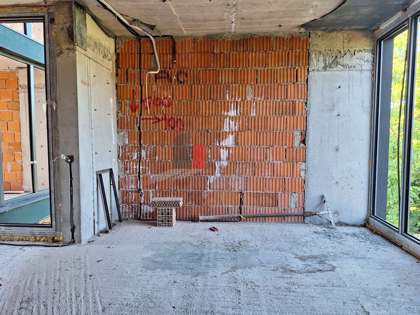 Vila "GREEN SOHO" , UNICITATE SI EXCLUSIVITATE, constructie 2023 - Poză 20