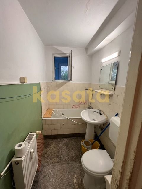 APARTAMENT 2 CAMERE | MATEI VOIEVOD | ETAJ 4/10 | CREDITABIL | - Poză 7