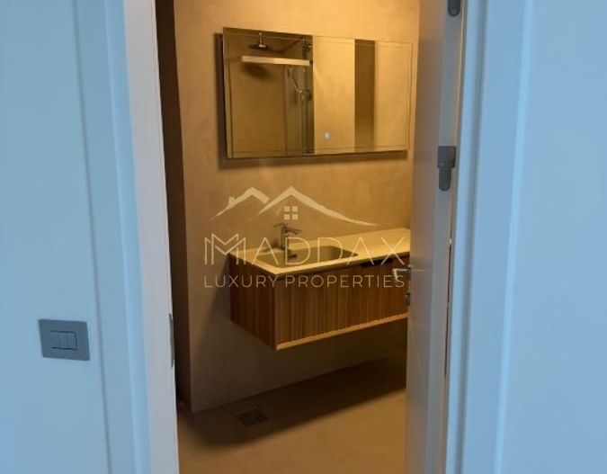 4 camere | 169 mp | lângă Parcul Herăstrău  | 3 băi | 2 balcoane*** - Poză 10