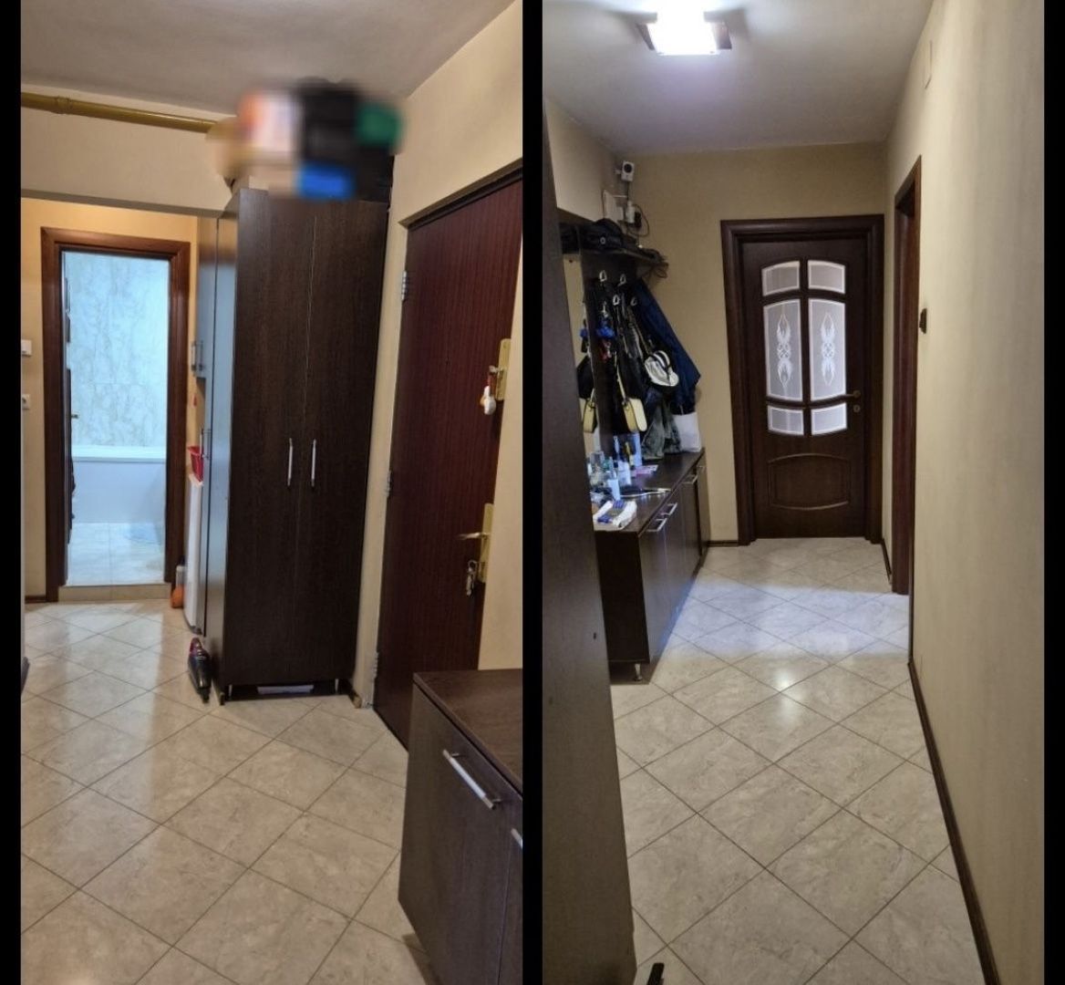 Apartament 2 Camere | Aviației | Metrou Aurel Vlaicu - Poză 5
