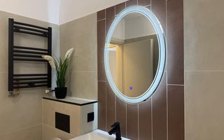 Mihai Bravu - Timpuri Noi - complet renovat - Poză 9