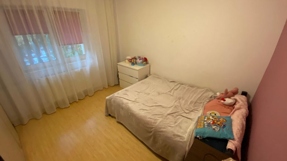 Apartament 2 camere Pantelimon - Baicului - Poză 7