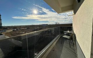 Ap cu 2 camere decomandat de lix - Poză 3