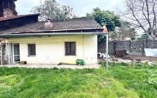 Casa de vanzare  - Centrul vechi - Poză 1