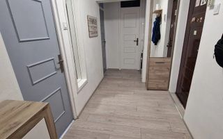 Apartament 3 camere | 63 MP | 2 Balcoane | Turnisor - Poză 7