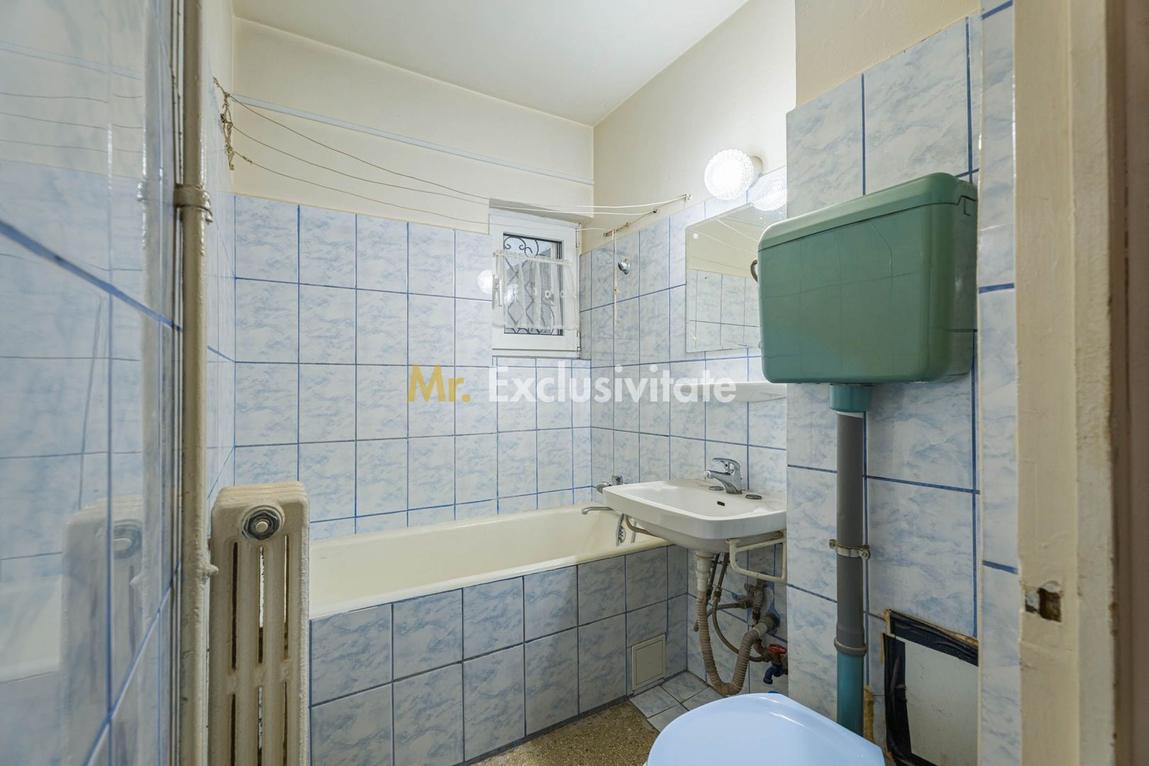 Apartament 2 camere centru Magurele - Poză 4