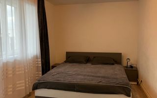 Apartament 2 camere spațios, ultracentral, etaj 4 – de închiriat - Poză 6