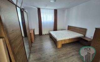 P 4244 - Apartamente de închiriat Zona 7 Noiembrie - Poză 1
