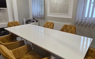 Birou Utilat si Mobilat, loc de parcare, Tractorul/Brasov - Poză 2