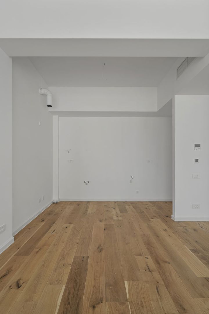 Apartamentul perfect in Aviatiei- Mall Promenada - Poză 6