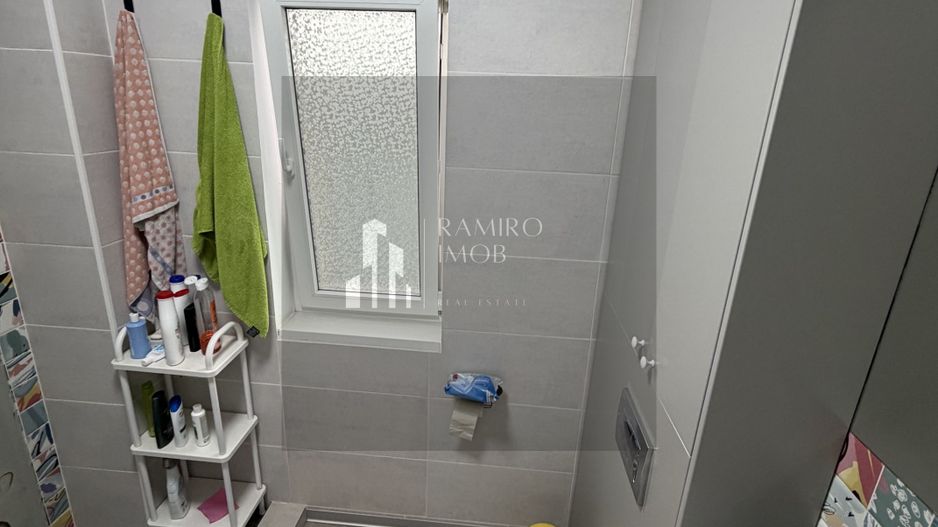 Apartament 3 camere Luica / Soseaua Giurgiului / Pogoanele - Poză 5