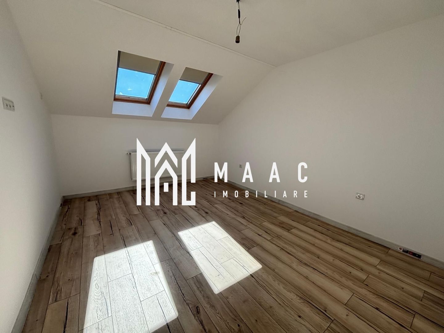 Apartament 1 camere | 20 MPU | Parter | Lift | Lazaret - Poză 3