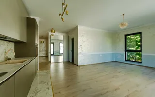 Apartament Premium 3 Camere zona Eroii Revoluției 99,6 mp - Poză 16