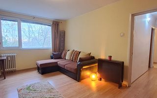 2 camere | Decomandat - Poză 2