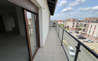 Apartamente noi 3 camere | 67mp util+ 31mp terasa | Braytim - Giroc - Poză 6