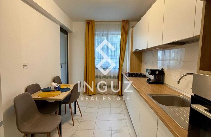 Apartament de închiriat | Theodor Pallady | 2 camere | Parcare | Prima - Poză 3
