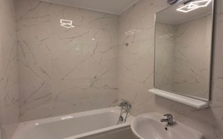 Prima inchirere! Apartament 2 camere Sisesti - Poză 11
