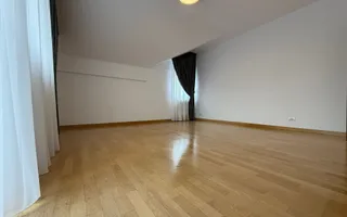 Vila moderna Corbeanca-spatiu, confort si intimitate - Poză 29