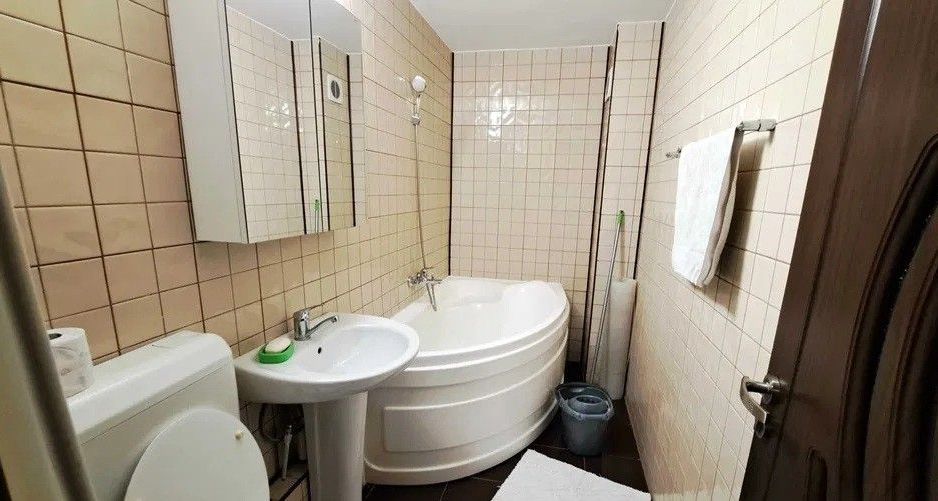 Apartament 2 camere metrou Brancoveanu | Decomandat - Poză 5