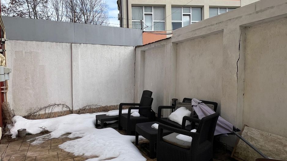 Vilă de Prestigiul în Inima Cartierului Cotroceni – Strada Clunet - Poză 19