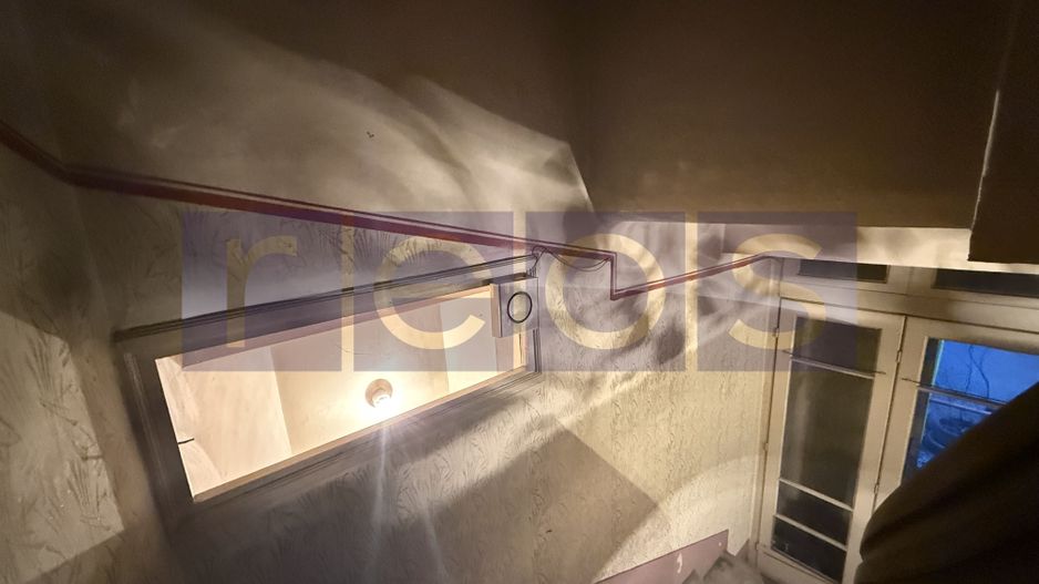 VÂNZARE VILĂ | FOIȘORUL DE FOC | 3 CAMERE - Poză 12