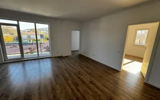 Ap 10 C5 Tautului Residence Park Parcul Poligonului Zona Sub cetate T - Poză 30