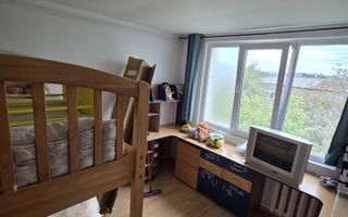 Apartament 3 camere de inchiriat, Metalurgie, Iasi - Poză 3