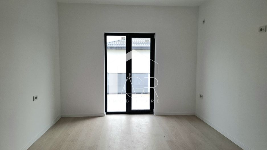 Vila P+1E, cu 4 camere, Paulesti - Poză 17