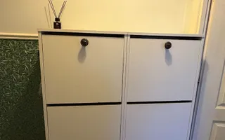 Apartament 2 Camere Premium | Ultracentral - Vedere Dâmbovița | Centrală Proprie - Poză 11