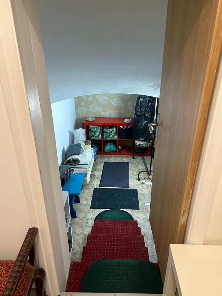 3 camere C.A. Rosetti - Calea Vitoriei C2 - Poză 7