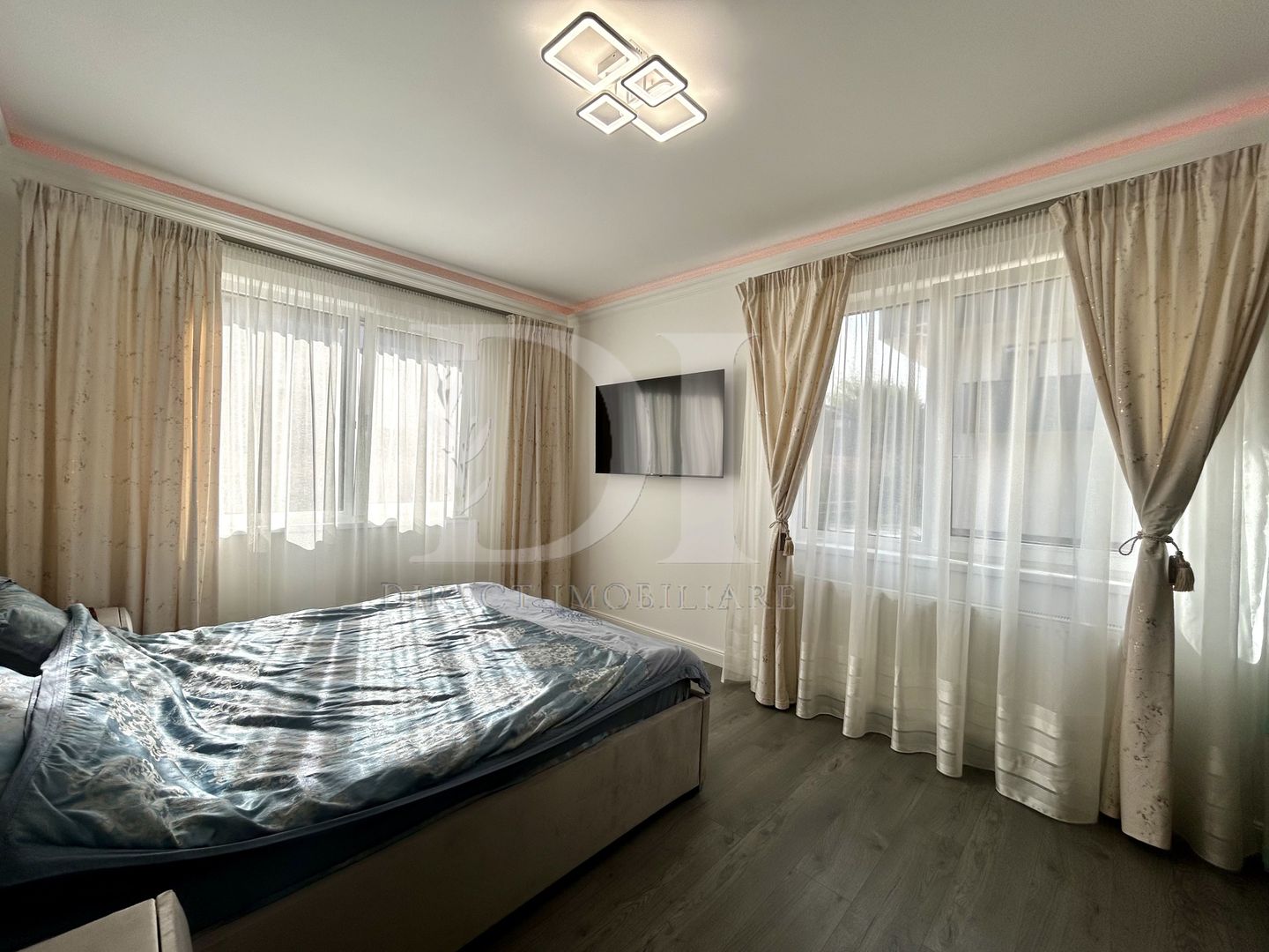 Apartament de  vanzare  Zona Eroilor/ Floresti - Poză 7