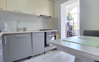 Pacurari - Canta - Moara De Foc - 3 camere - Decomandat - parcare - Poză 10