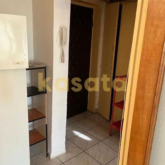 OPORTUNITATE | GARSONIERA | DOAMNA GHICA | DECOMANDATA | BLOC 1980 - Poză 5