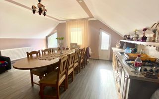 Casa cu 5 camere, Jucu de Sus - Poză 6