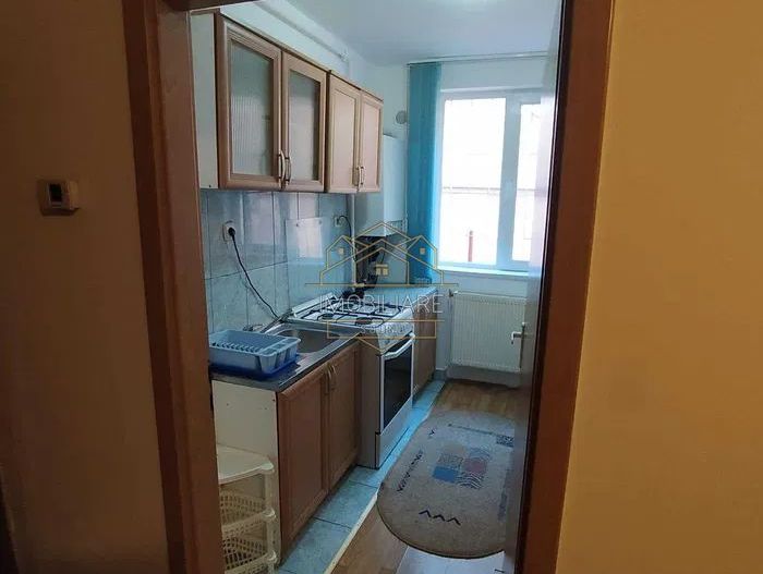 Apartament cu 1 cameră în cartierul Gheorgheni - Poză 3