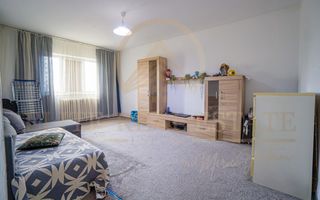 INEL I - TOMIS III - Apartament 2 camere decomandate - Poză 4