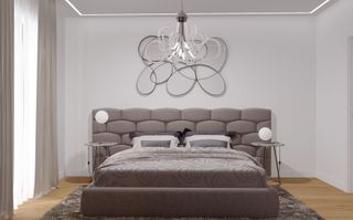 Vânzare, apartament, 4 camere, București - Poză 20