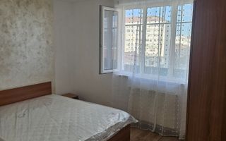 Apartament 2 camere de închiriat | Sibiu | 50 mp | etaj 7 - Poză 2