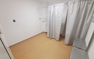 Spatiu comercial pretabil pentru activitati medicale, servicii, comert! - Poză 9