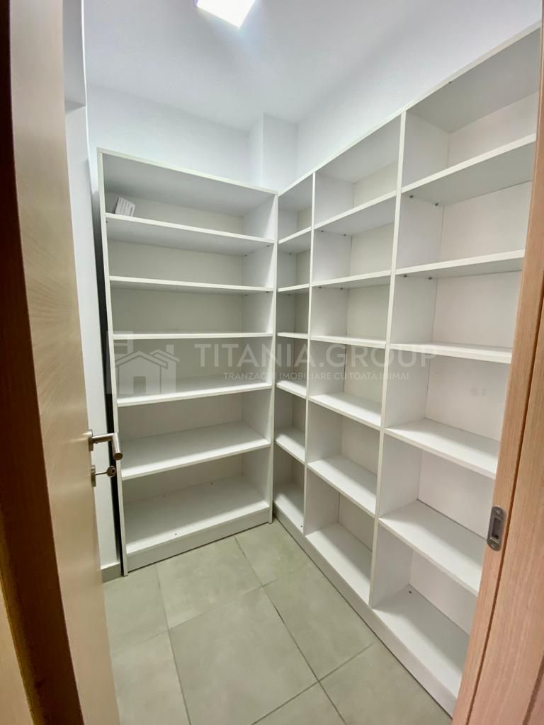 Apartament cochet 2 camere , pacarcare si boxa , Top City - Poză 10