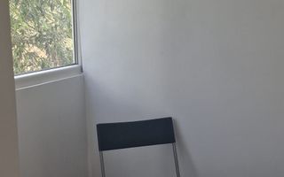 Metrou Drumul Taberei-garsoniera decomandata-380 Euro - Poză 7