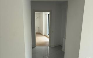 Apartamente de vanzare 3 -Herastrau boutique-PARCARE -NOU - Poză 5