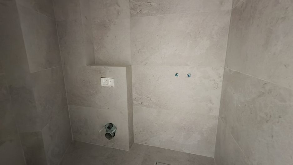 Apartament 3 camere FINISAT | Ploiesti 44 | 0% Comision - Poză 8