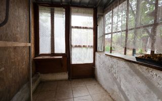 Casa 3 camere de vanzare | Cartier Vest - Mitica Apostol | Comision 0% - Poză 15