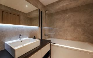 Select Residence Vitan | 2 camere 86,9 mp | parcare | mobilat premium - Poză 6